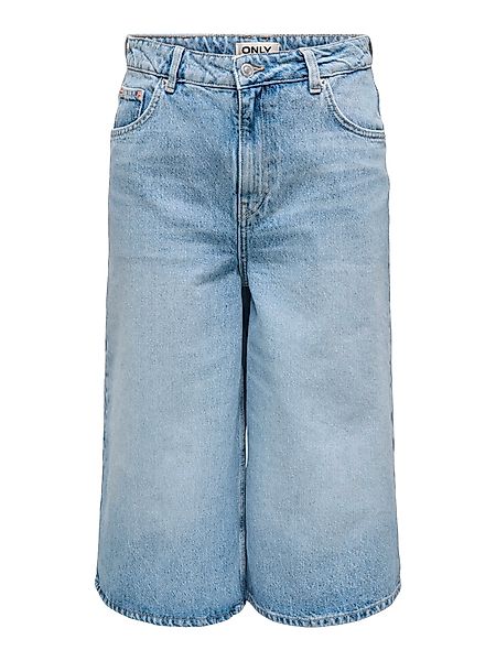 Only Damen Short 15344292 günstig online kaufen