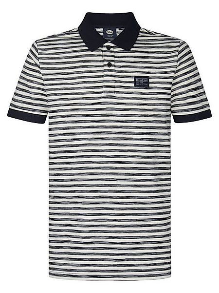 Petrol Industries Poloshirt Men Polo Short Sleeve günstig online kaufen