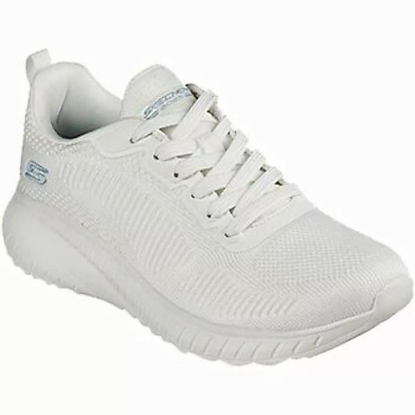 Skechers  Sneaker Face off günstig online kaufen