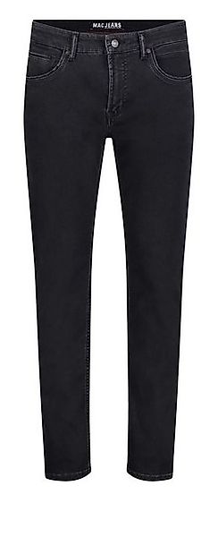 MAC 5-Pocket-Jeans MAC ARNE PIPE black black washed 0517-00-1973L H892 günstig online kaufen