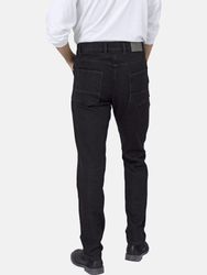 Babista 5-Pocket-Jeans VESTASTELLA im 5-Pocket Design günstig online kaufen