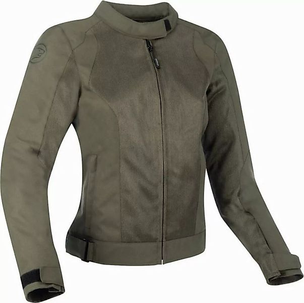 Bering Motorradjacke Nelson Damen Motorrad Textiljacke günstig online kaufen