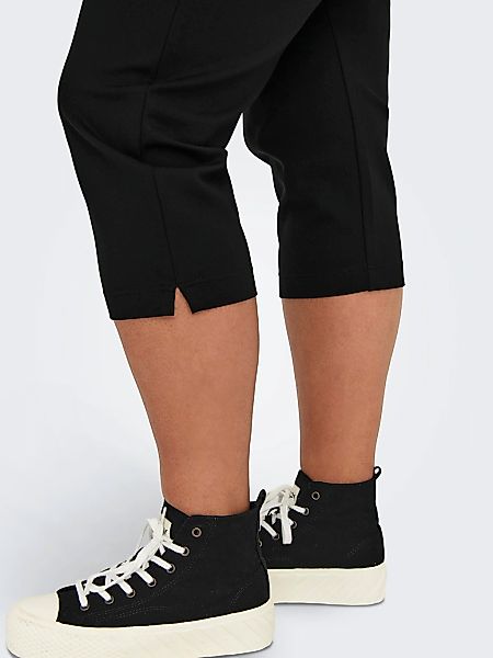 ONLY CARMAKOMA Stoffhose CARGOLDTRASH LIFE CLASSIC günstig online kaufen