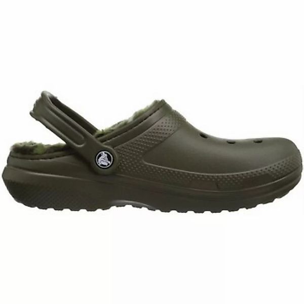 Crocs  Pantoffeln - günstig online kaufen