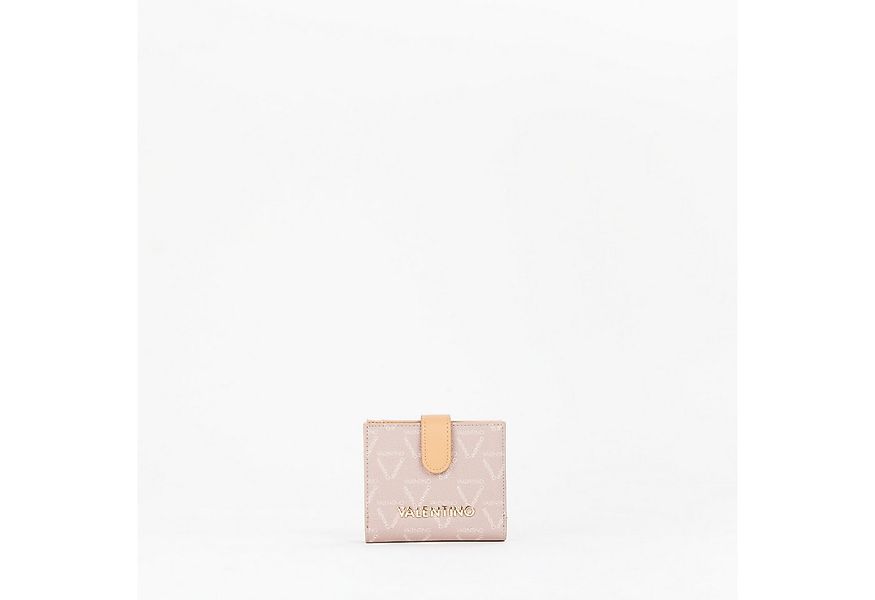 VALENTINO BAGS Geldbörse LADY RE, Damenbörse Geldbeutel Portemonnaie günstig online kaufen