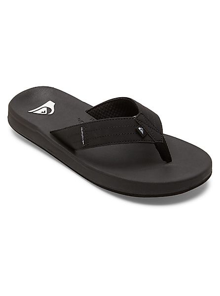 Quiksilver Rivi Badesandale günstig online kaufen
