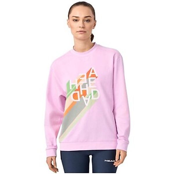 Head  Sweatshirt 814415ZI günstig online kaufen