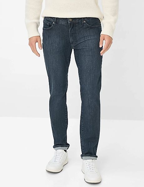 Brax 5-Pocket-Jeans "Style CHUCK" günstig online kaufen