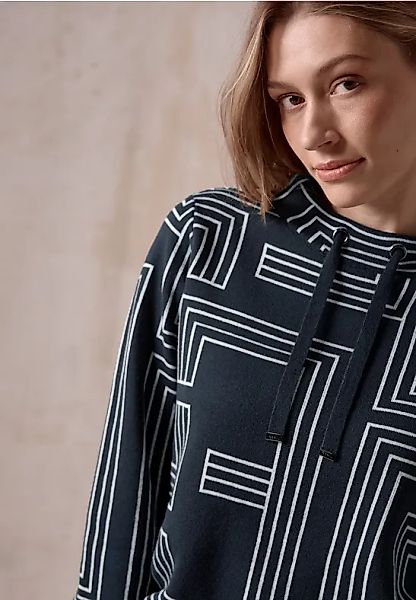 CECIL Sweatshirt günstig online kaufen