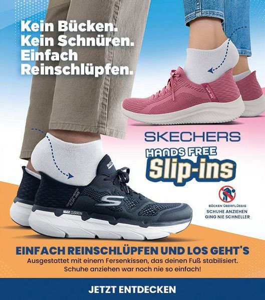 Skechers ULTRA FLEX 3.0 Slip-On Sneaker günstig online kaufen