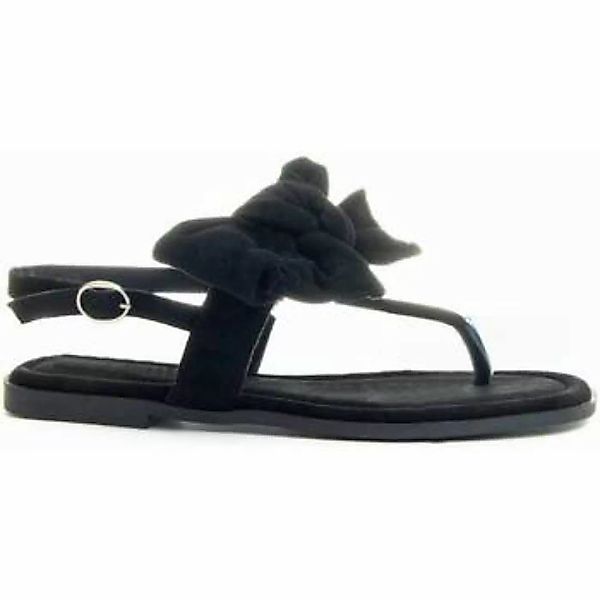 Montevita  Sandalen 89349 günstig online kaufen
