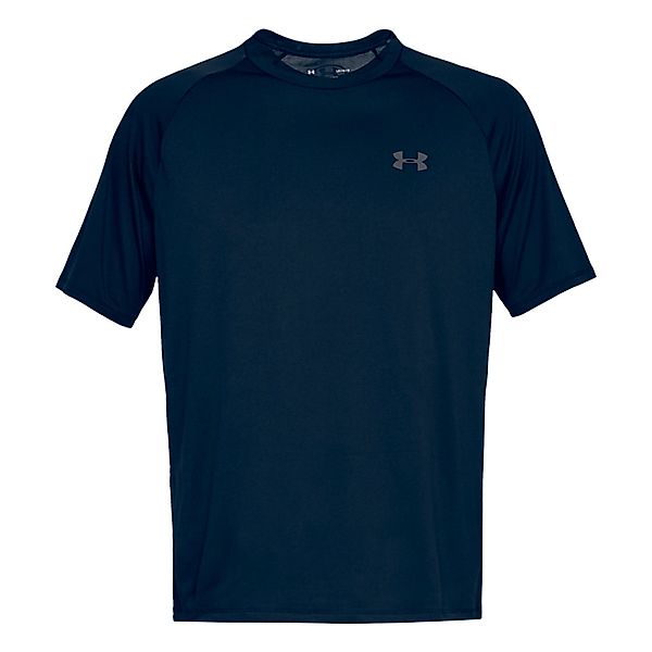 Under Armour® Trainingsshirt UA TECH 2.0 günstig online kaufen