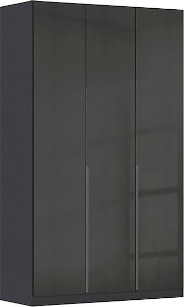 rauch Drehtürenschrank "Kleiderschrank Schrank Garderobe AGORDO TOPSELLER S günstig online kaufen