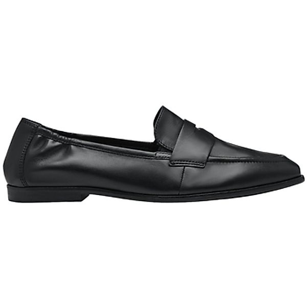 Tamaris  Damenschuhe Slipper Da.-Slipper 1-1-24210-42-001 günstig online kaufen