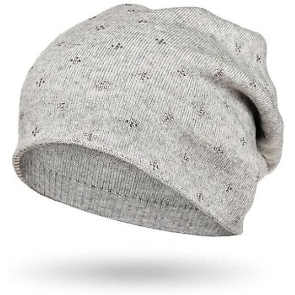 Peterson  Mütze PTNHAT0476714 günstig online kaufen