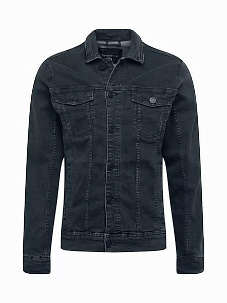 Blend Jeansjacke (1-St) günstig online kaufen