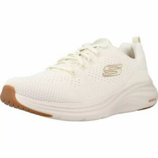 Skechers  Sneaker VAPOR FOAM 150024 NAT günstig online kaufen