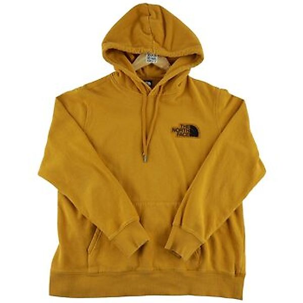 The North Face  Sweatshirt 276804 günstig online kaufen