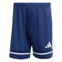 adidas Performance Trainingsshorts adidas Herren Short günstig online kaufen