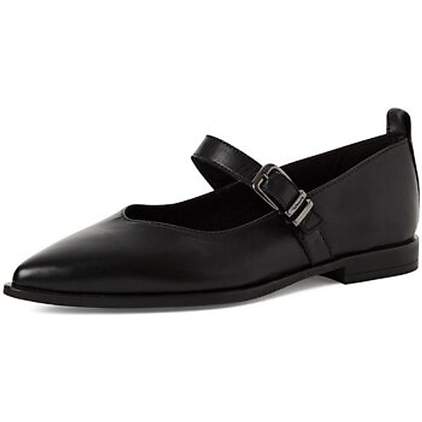 Tamaris  Ballerinas 1-22102-46-003 1-22102-46-003 günstig online kaufen