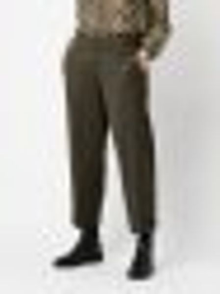 Cargohose Ella günstig online kaufen