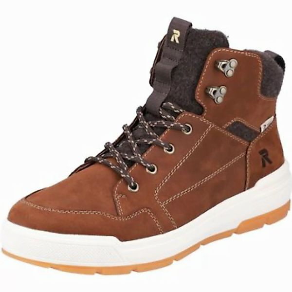 Rieker  Stiefel U0070 22 günstig online kaufen