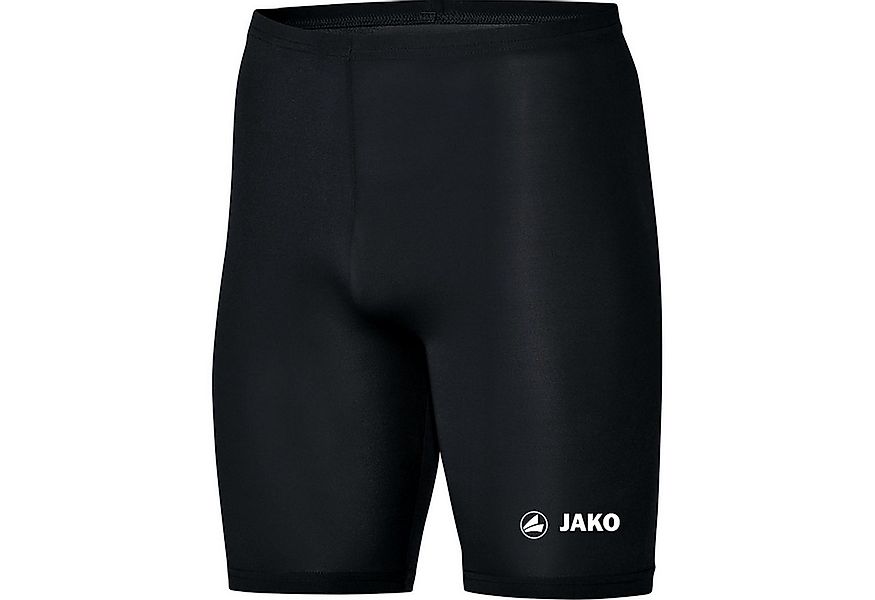 Jako Thermounterhemd Tight Basic 2.0 günstig online kaufen
