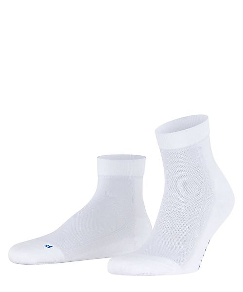 FALKE Socken Cool Kick (1-Paar) mit günstig online kaufen