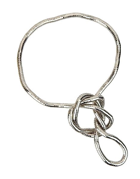 Ella Jonte Schlangenkette, Kette auch als günstig online kaufen