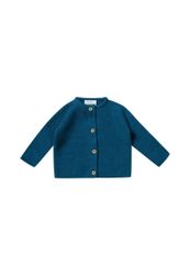 Stellou & friends Strickjacke günstig online kaufen