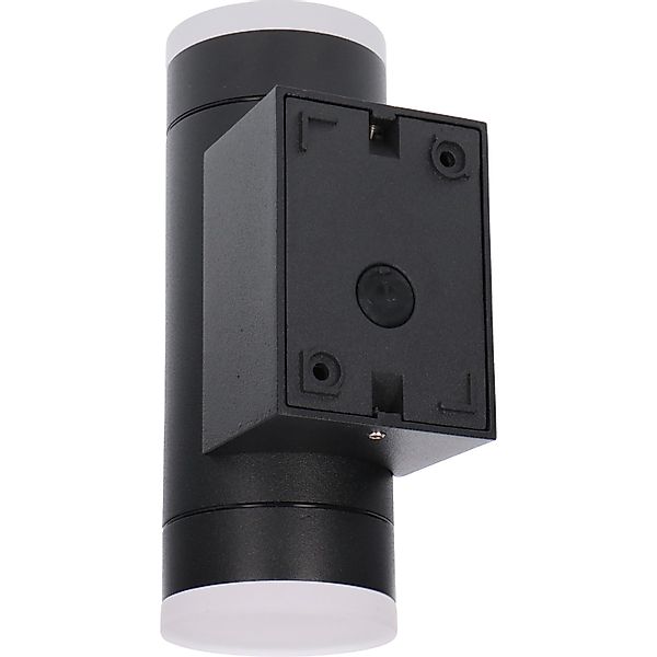 LED's light LED Außen-Wandleuchte 1000676 Außen-Wandleuchte, günstig online kaufen