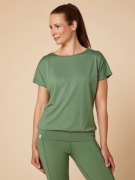 chakrana Yogashirt Indrani "Made in Germany günstig online kaufen