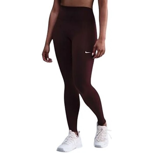 Nike  Strumpfhosen IM3714 günstig online kaufen