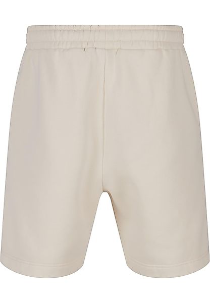 2Y Studios Shorts "2Y Studios Herren 2Y Basic Sweat Shorts", (1 tlg.) günstig online kaufen