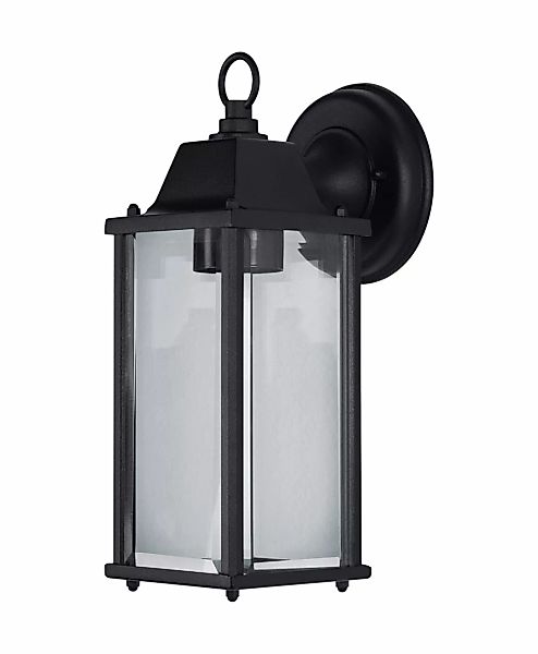 LEDVANCE Endura Classic Lantern Square 29,3 cm günstig online kaufen