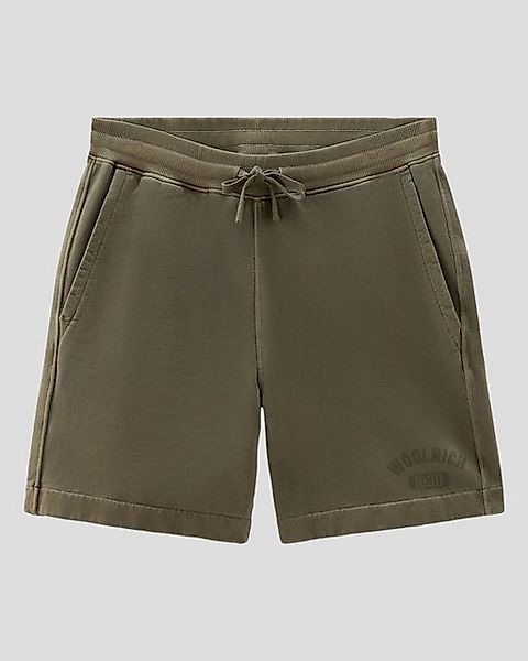 WOOLRICH Shorts günstig online kaufen