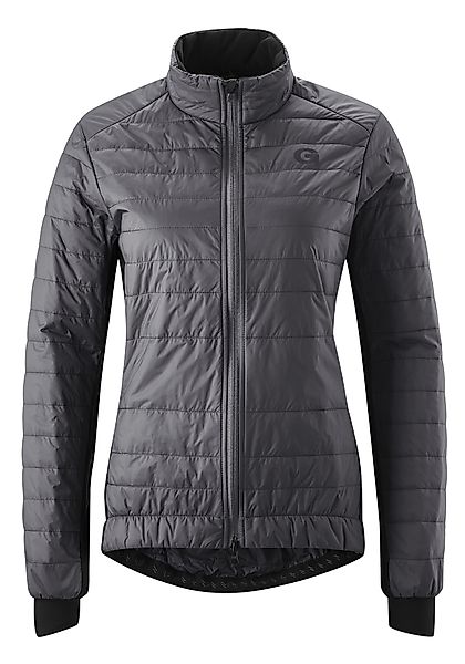 Gonso Fahrradjacke Trail Jacket Primaloft W günstig online kaufen