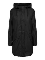 ONLY Regenmantel Sally (1-tlg) günstig online kaufen