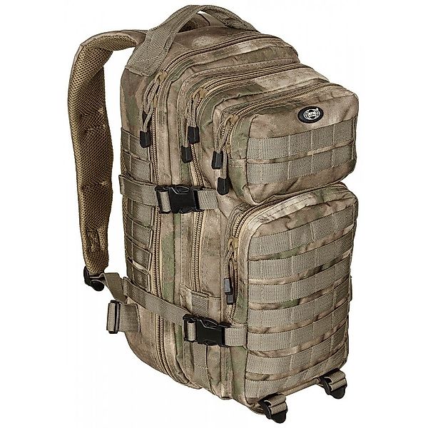 MFH Wanderrucksack US Rucksack, Assault I, günstig online kaufen