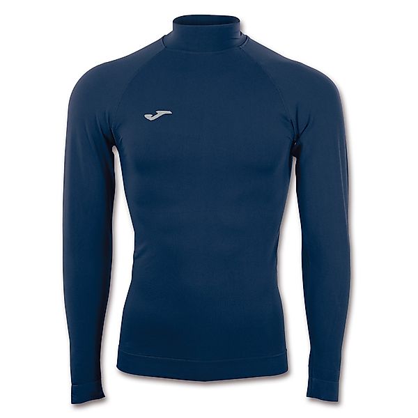 Joma Thermounterhemd Brama Classic Thermal LS günstig online kaufen