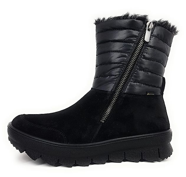 Legero Winterstiefel Stiefel günstig online kaufen