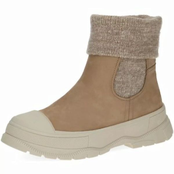 Caprice  Stiefel Stiefeletten Woms Boots 9-9-26409-29/308 günstig online kaufen