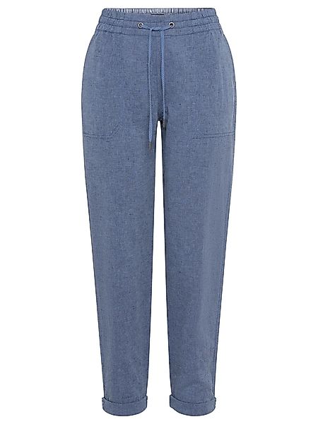Olsen Stoffhose günstig online kaufen