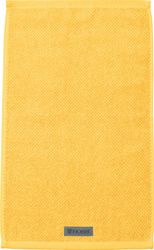 ROSS Gästehandtücher Selection, Frottier (6-St), 100 günstig online kaufen