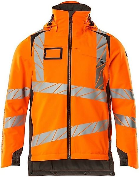 Mascot Winterjacke günstig online kaufen