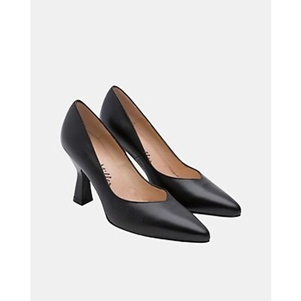 Patricia Miller  Pumps 5137 günstig online kaufen