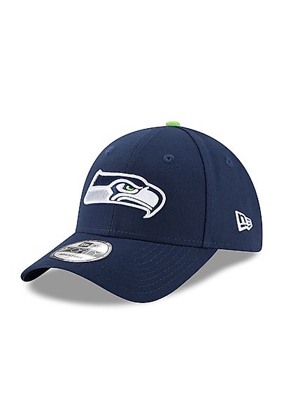 New Era Baseball Cap New Era günstig online kaufen