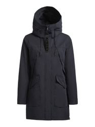 khujo Kurzmantel "VENGA" günstig online kaufen