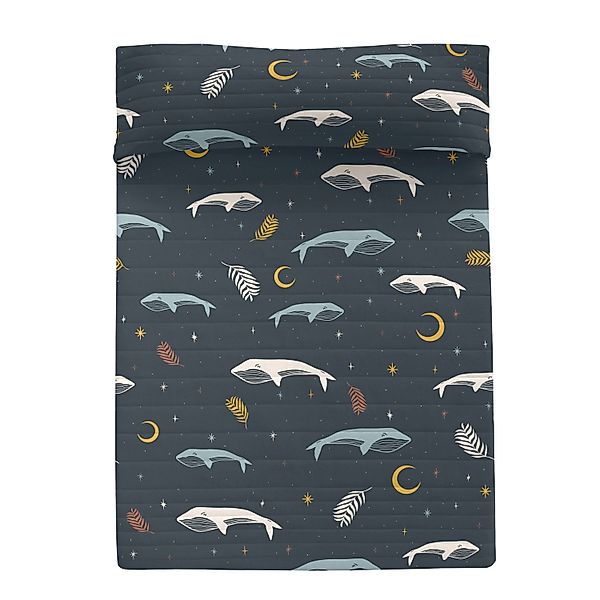 Aware | Tagesdecke Oniric günstig online kaufen