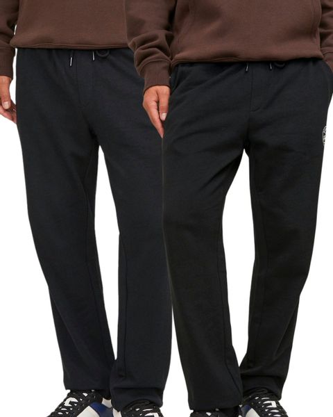 Jack & Jones Jogginghose basic Sweat günstig online kaufen